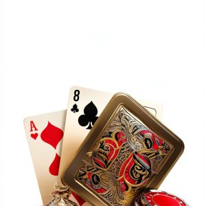 Baccarat Strategy Guide Kindle Edition by Gaming Insights-0