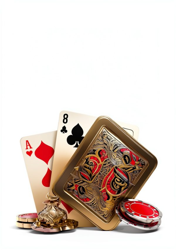 Baccarat Strategy Guide Kindle Edition by Gaming Insights-0