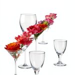 Tablesetting Cooking Book Struik Lifestyle - Home Entertaining Guide-0
