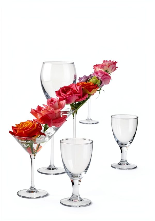 Tablesetting Cooking Book Struik Lifestyle - Home Entertaining Guide-0