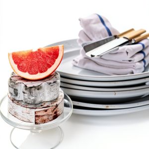 SparkPress Table Setting Cookbook Kindle 310‑Page Culinary Guide-0