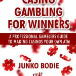 Kindle Card Game Gambling Strategy Guide-0