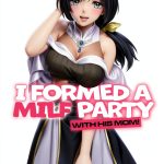 Betrayed by the Hero Manga Volume 1 Seven Seas Entertainment Humorous-0