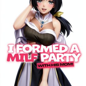 Betrayed by the Hero Manga Volume 1 Seven Seas Entertainment Humorous-0