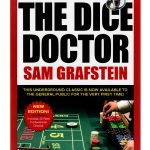Gambling Table Games Strategy Guide by Cardoza Publishing-0