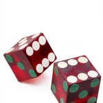 Craps Strategy Guide Kindle Edition by Skyhorse – 162‑Page Gambling-0