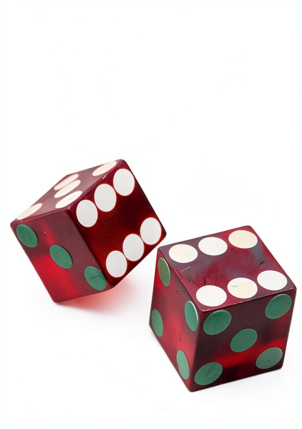 Craps Strategy Guide Kindle Edition by Skyhorse – 162‑Page Gambling-0