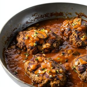 No-Fuss Cooking: A 1st Edition Kindle Book by The Cookbook Publisher-0