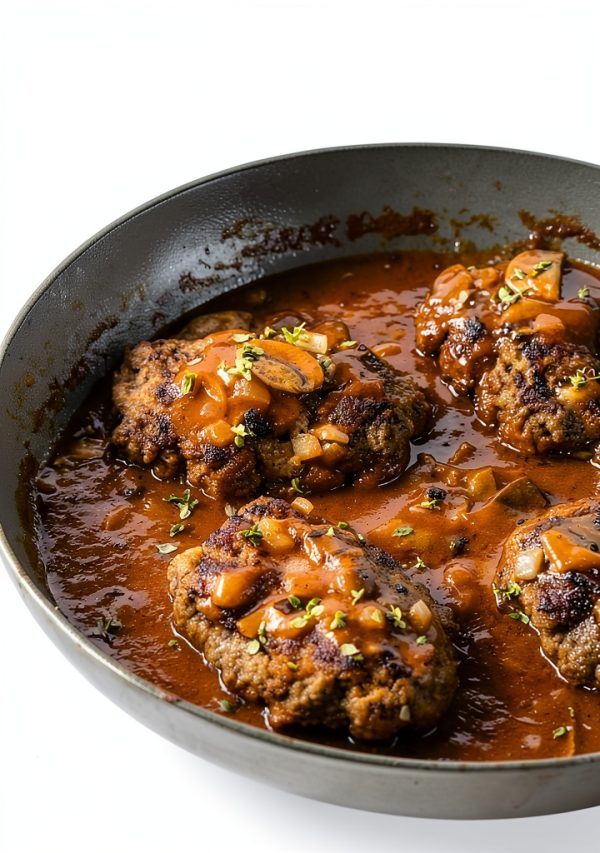 No-Fuss Cooking: A 1st Edition Kindle Book by The Cookbook Publisher-0