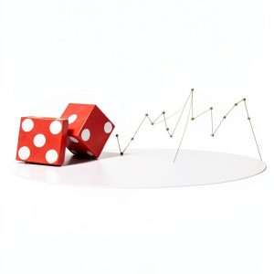 Amazon Kindle Store Best Seller Craps Strategy Guide-0