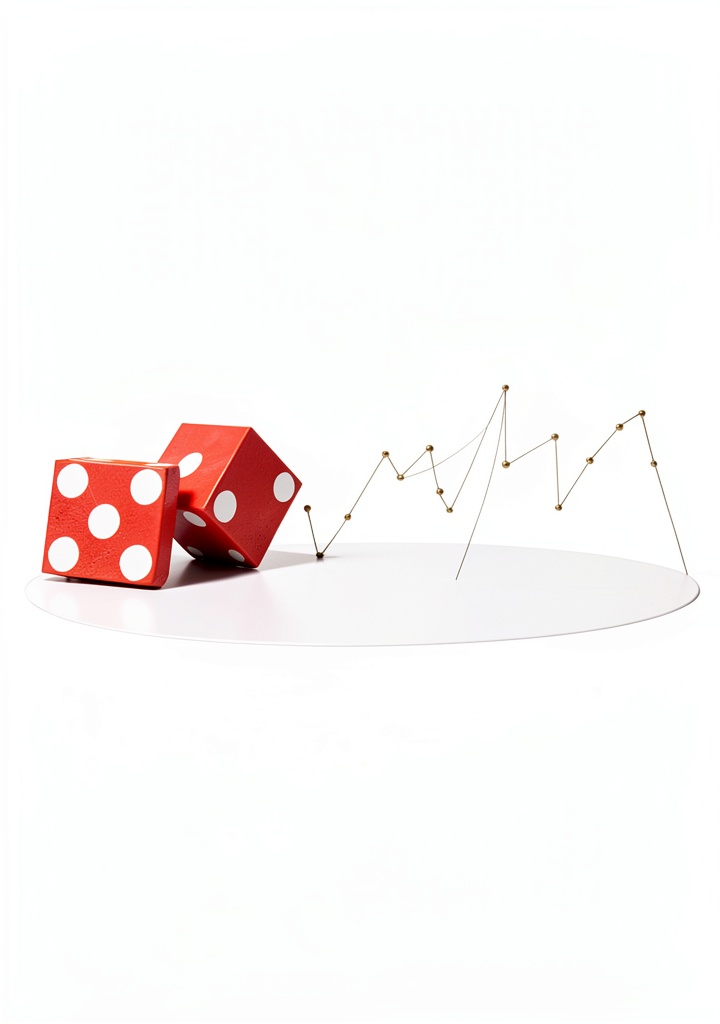 craps strategy