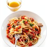 Grand Central Publishing's Tablesetting Cooking Guide-0