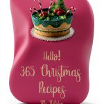 Holiday Cooking Guide by Mr. Holiday-0