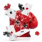 Poker Solved: The Theory of Poker by Barry Carter Kindle eBook-0