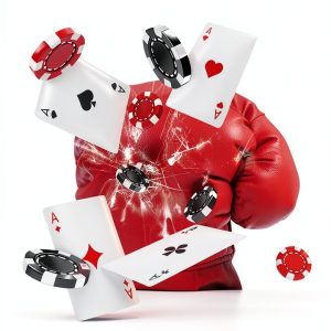 Poker Solved: The Theory of Poker by Barry Carter Kindle eBook-0