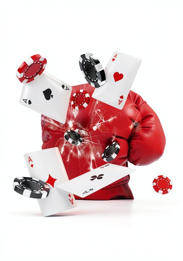 Poker Solved: The Theory of Poker by Barry Carter Kindle eBook-0