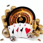 Roulette Mastery Guide – Las Vegas Casino Games Series Kindle eBook-0