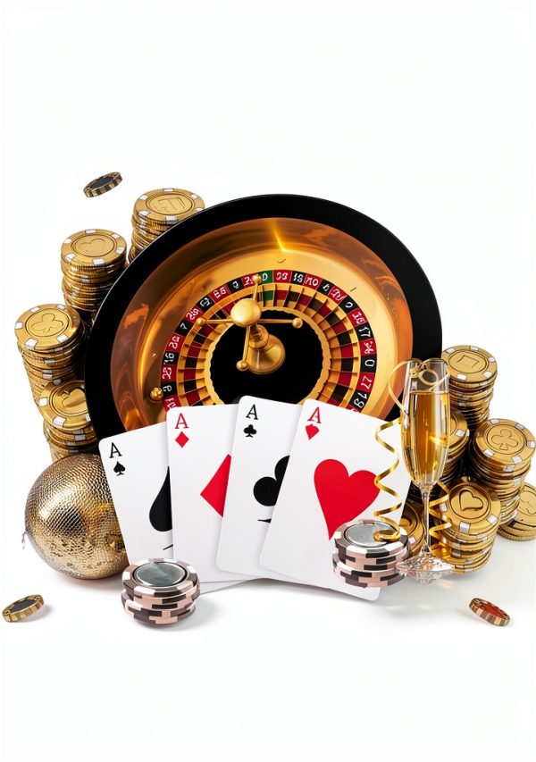 Roulette Mastery Guide – Las Vegas Casino Games Series Kindle eBook-0