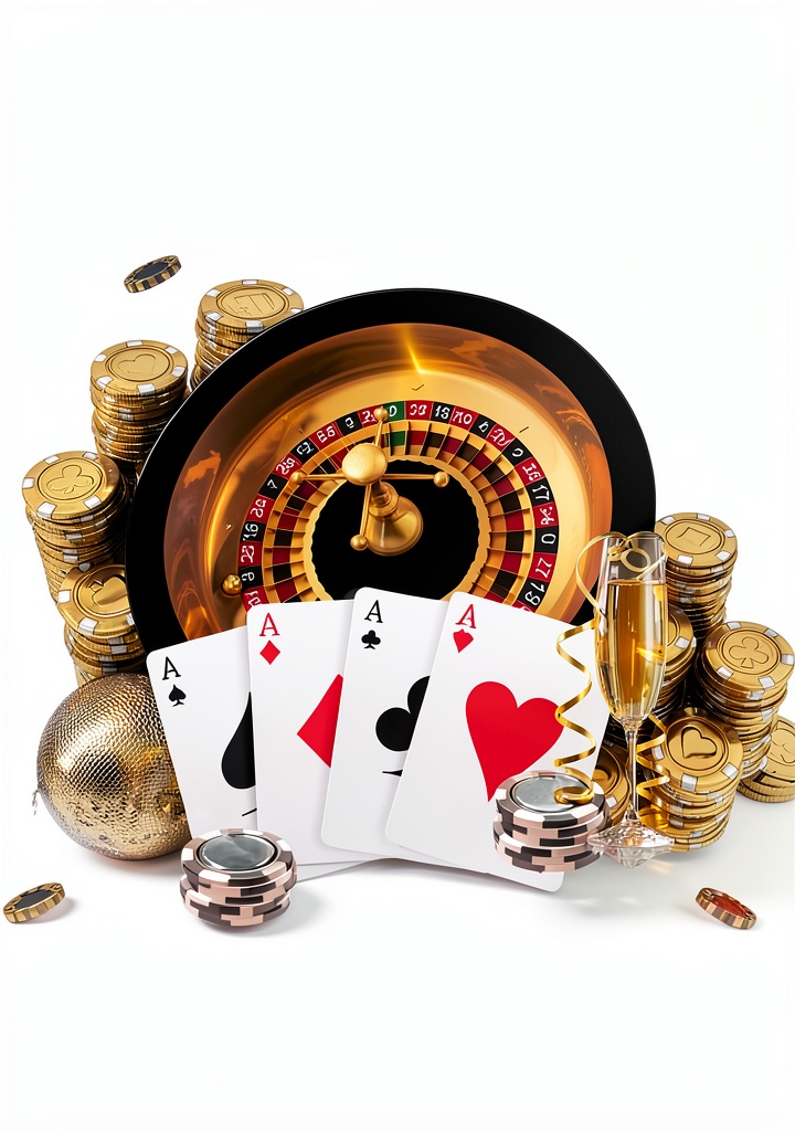 Installing Roulette Mastery Guide – Las Vegas Casino Games Series Kindle eBook on a wooden desk