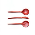 Scribner Kindle Cookbook "Tablesetting & Cooking" 228‑Page Culinary-0