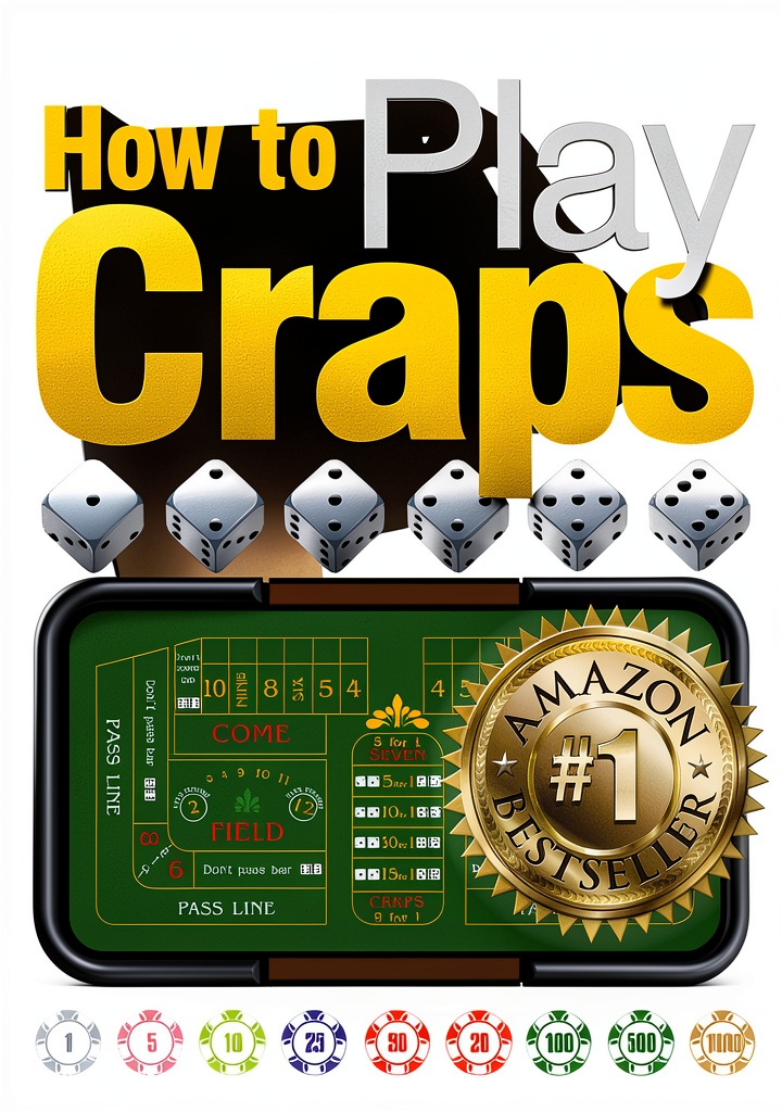 kindle store best seller