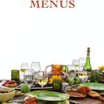 Kindle Edition of The Table Setting: A Guide to Elegant Dining-0