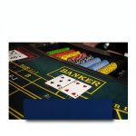 Baccarat Beginner Guide Kindle Edition by Gambling Games for Beginners-0