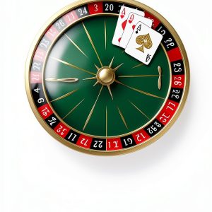 Roulette Strategy Guide Inquiring Minds eBook with Enhanced-0
