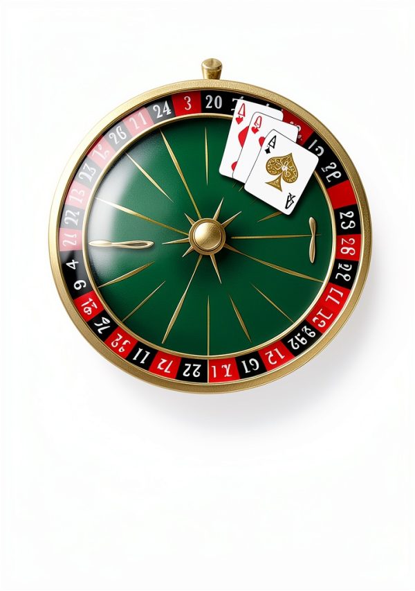 Roulette Strategy Guide Inquiring Minds eBook with Enhanced-0
