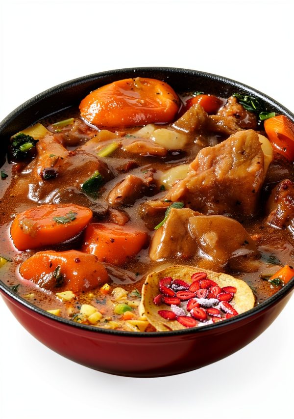 Cast Iron Cooking Guide by The Cookbook Publisher 89 Pages-0