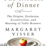 Open Road Media Kindle eBook Tablesetting Cooking 450 Page Handbook-0