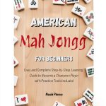 Gambling Table Games Strategy Guide for Kindle-0