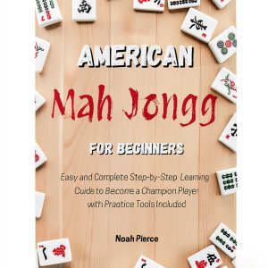 Gambling Table Games Strategy Guide for Kindle-0