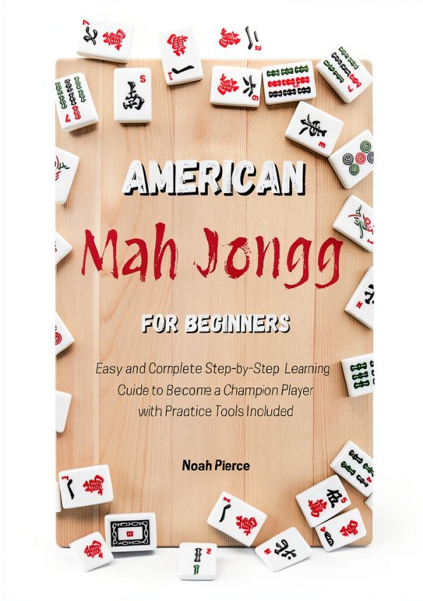 Gambling Table Games Strategy Guide for Kindle-0