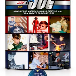 Amazon Antique Toy Book – Memories from Today’s Grown‑Up Kids,-0