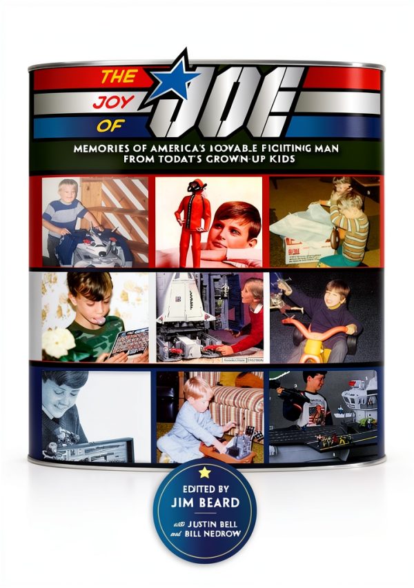Amazon Antique Toy Book – Memories from Today’s Grown‑Up Kids,-0