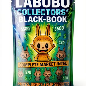 Kindle Store Best Seller Antique Collectible Toys-0