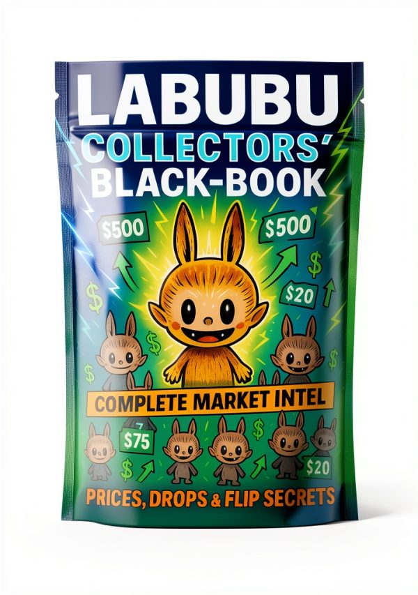 Kindle Store Best Seller Antique Collectible Toys-0