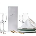 Pearson Culinary Tablesetting Guide 2nd Edition Print Replica 272‑Page-0