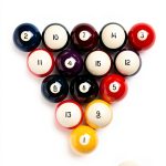 Lyons Press Billiards & Pool Revised Edition Kindle-0