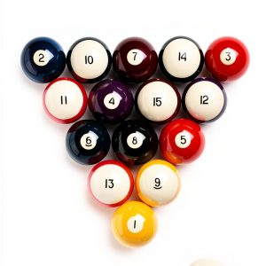 Lyons Press Billiards & Pool Revised Edition Kindle-0