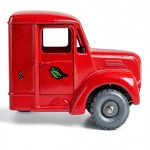 Kindle Edition of Antique Collectible Toys-0