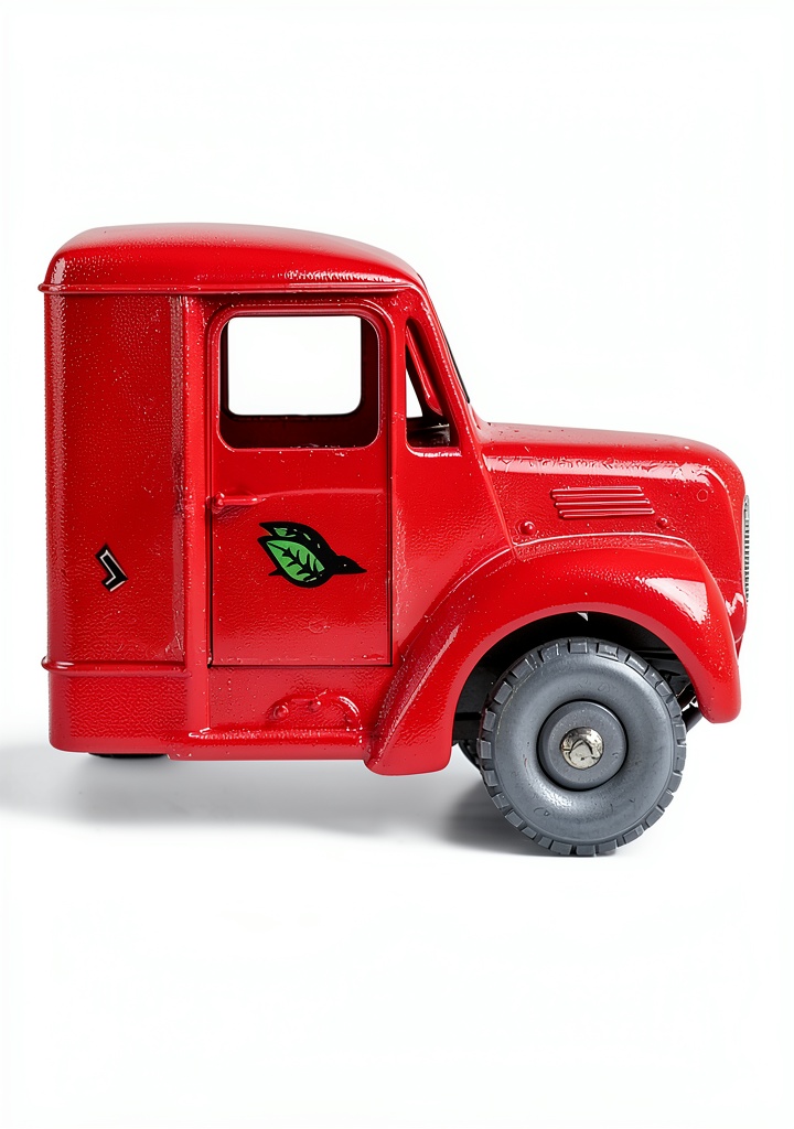 Installing Kindle Edition of Antique Collectible Toys on a wooden desk