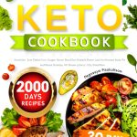 Kindle Store Best Seller: Tablesetting Cooking Guide-0