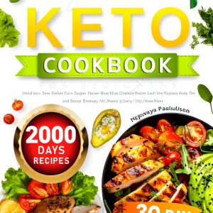 Kindle Store Best Seller: Tablesetting Cooking Guide-0
