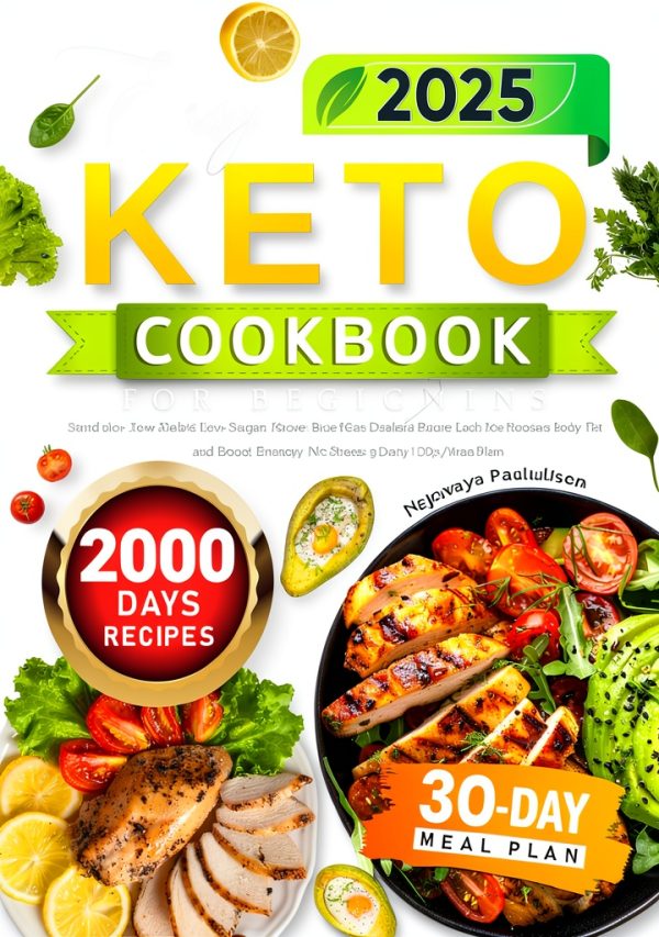 Kindle Store Best Seller: Tablesetting Cooking Guide-0