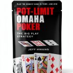 Poker Strategy Guide by Lyle Stuart Illustrated Kindle Edition-0