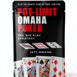Poker Strategy Guide by Lyle Stuart Illustrated Kindle Edition-0