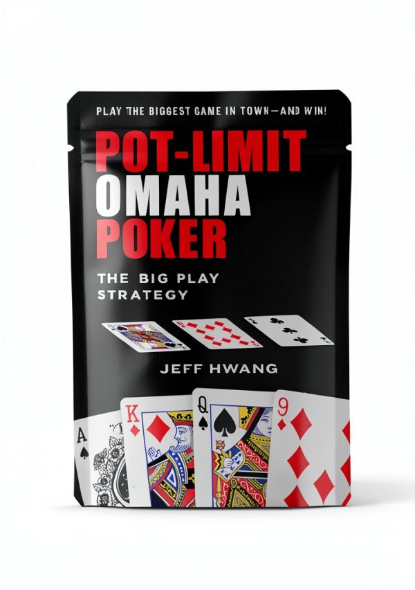 Poker Strategy Guide by Lyle Stuart Illustrated Kindle Edition-0