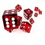Craps Strategy Guide Kindle Edition by Skyhorse 177-Page Gambling Book-0